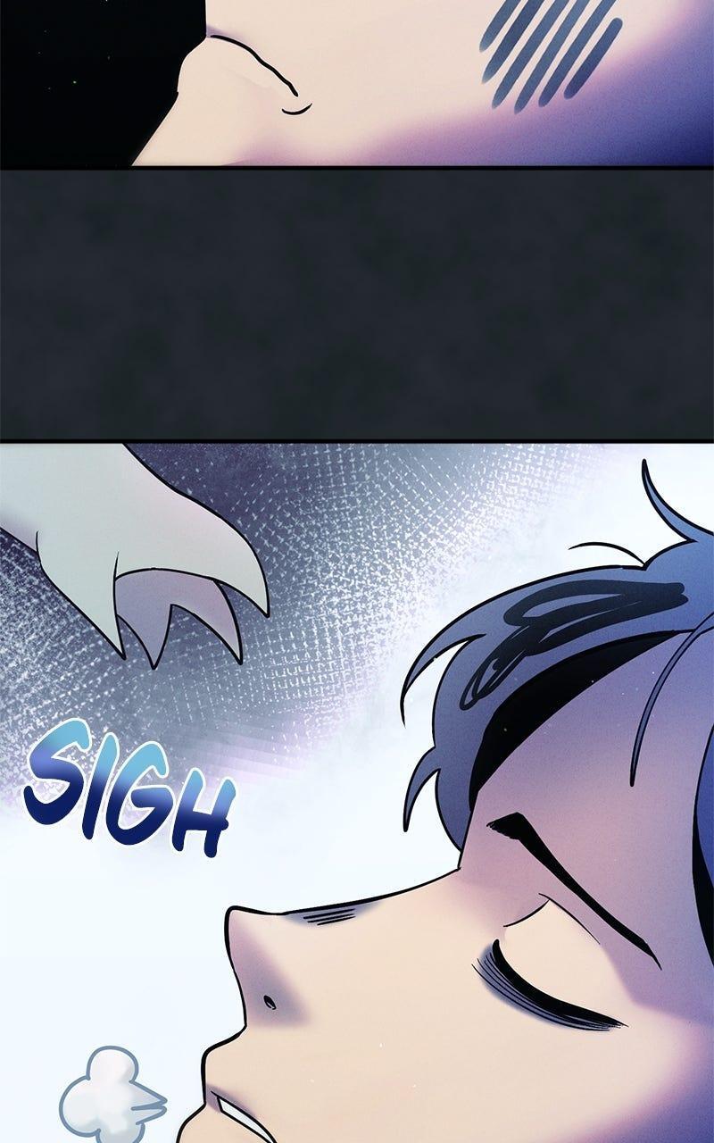 Read Campfire Friends Manga Online