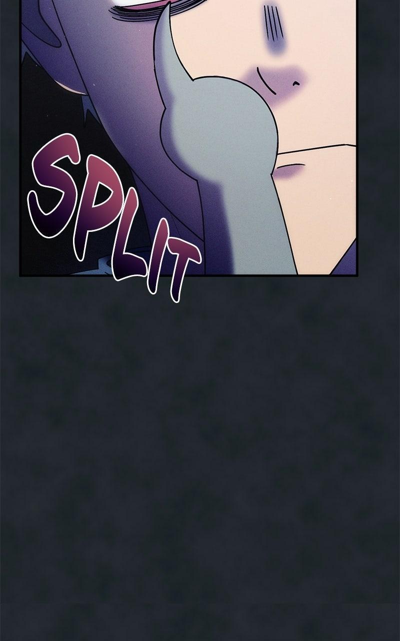 Read Campfire Friends Manga Online