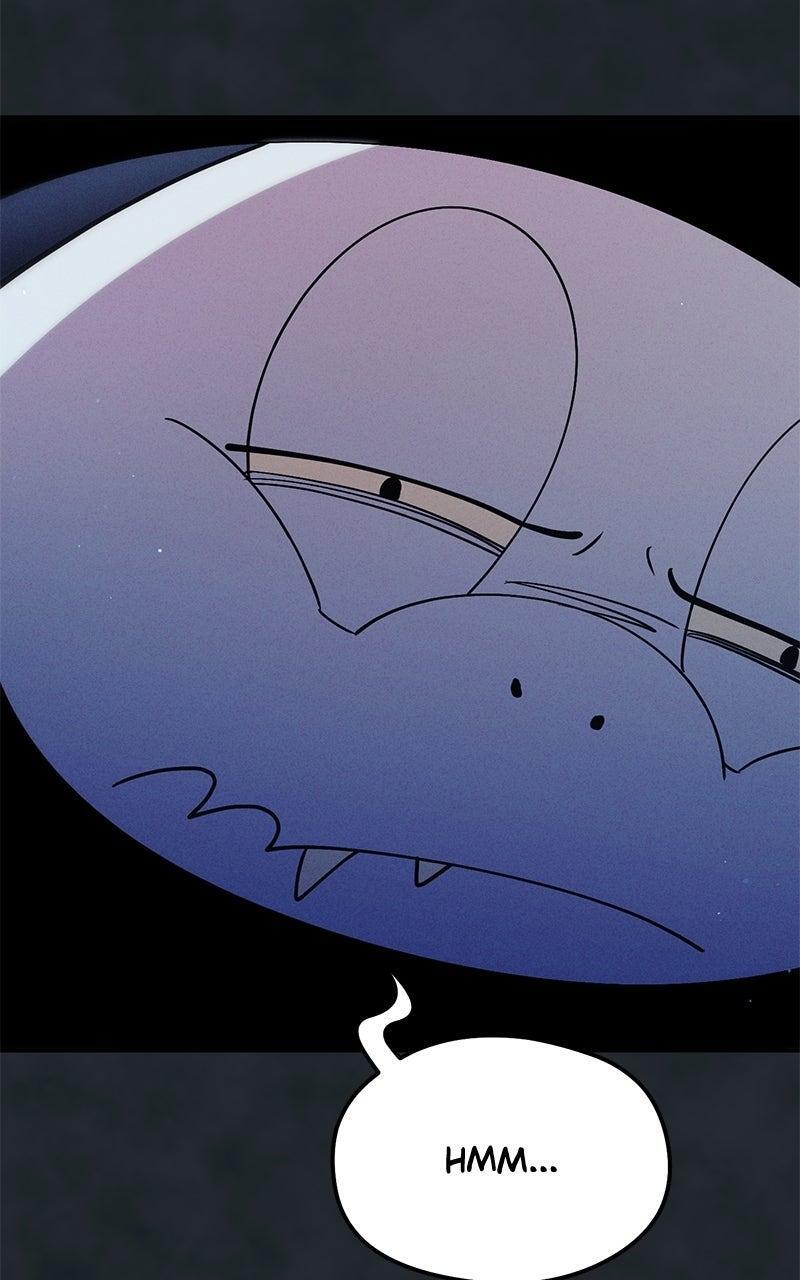 Read Campfire Friends Manga Online