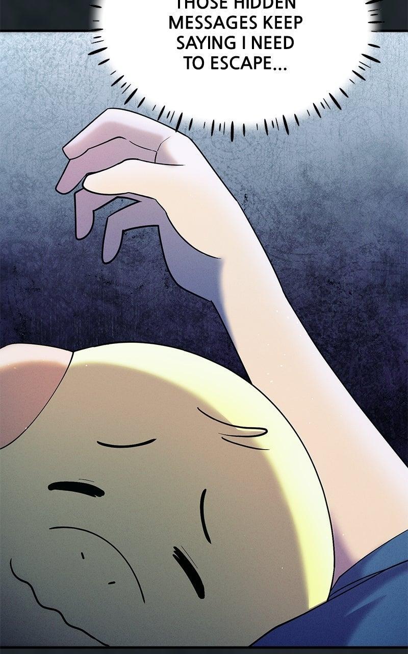 Read Campfire Friends Manga Online