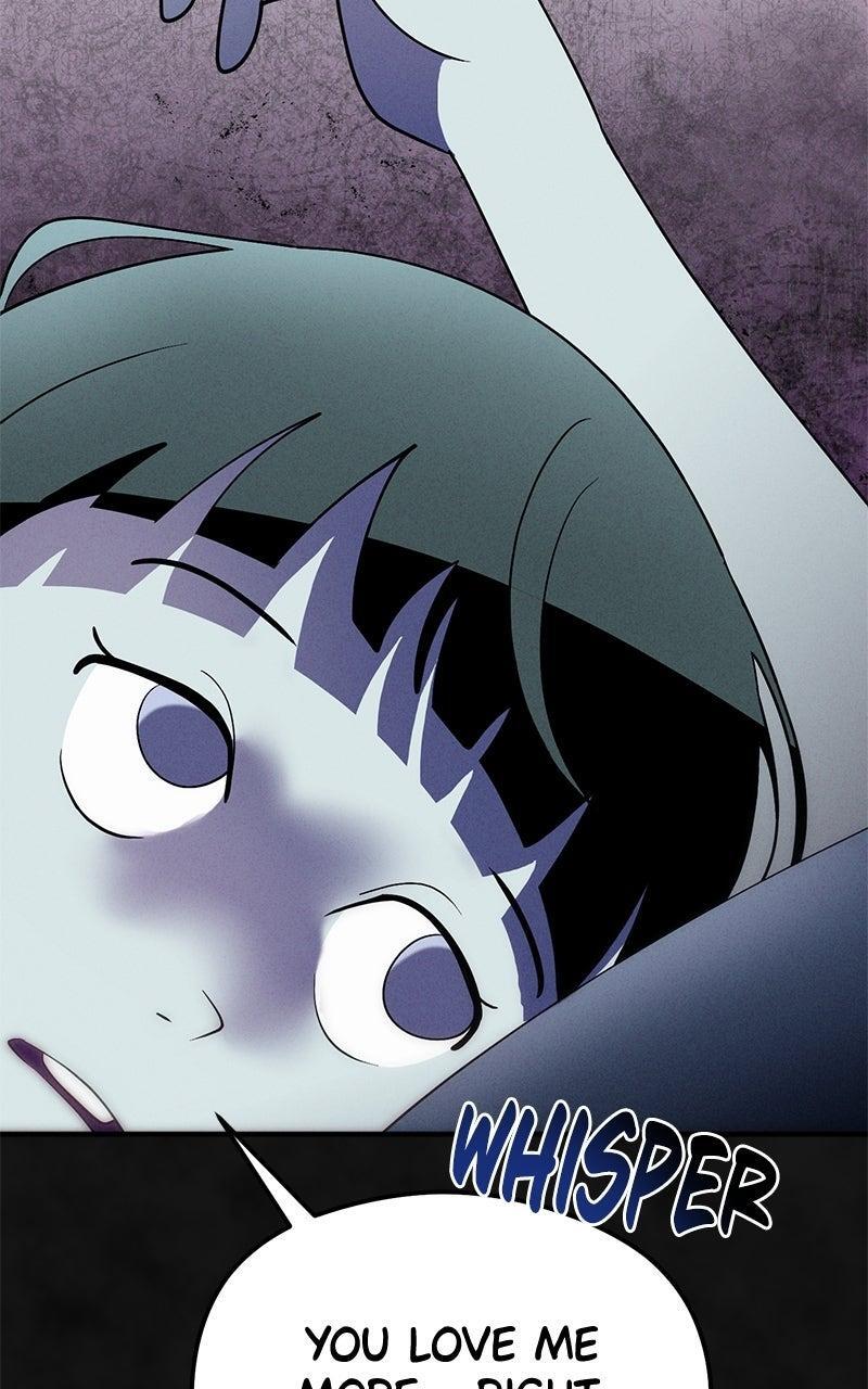 Read Campfire Friends Manga Online