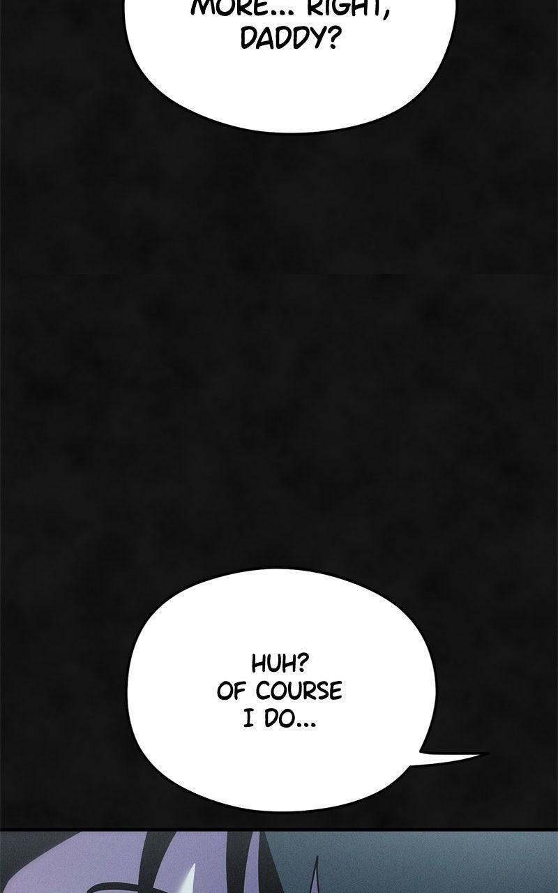 Read Campfire Friends Manga Online