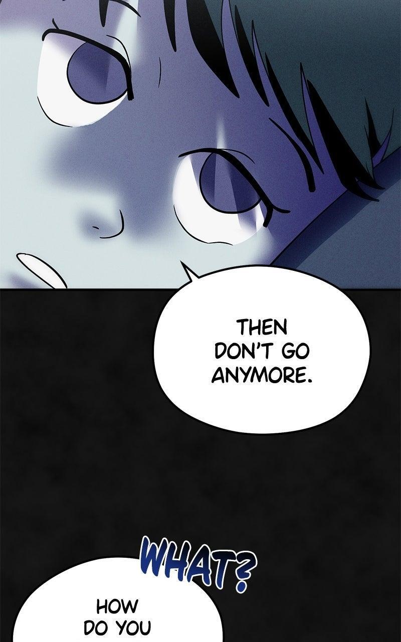 Read Campfire Friends Manga Online