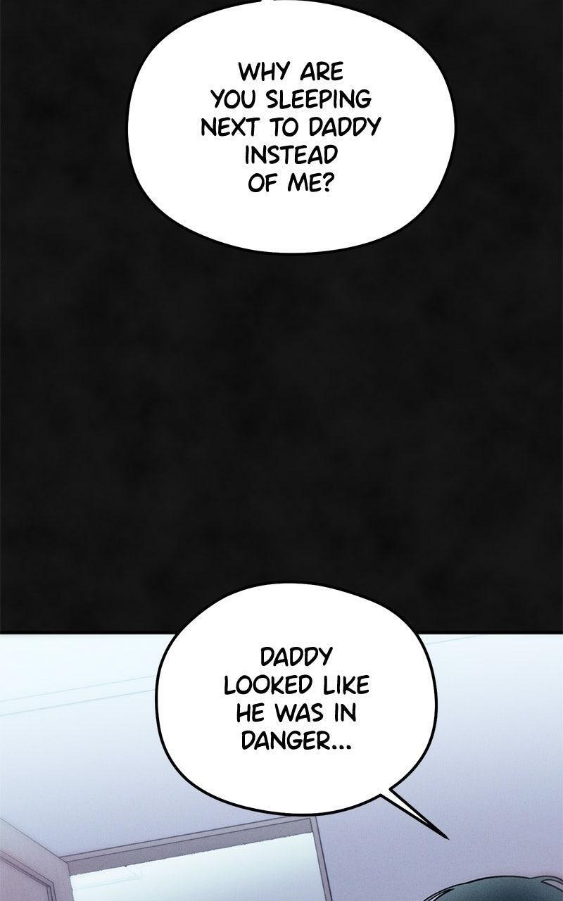 Read Campfire Friends Manga Online