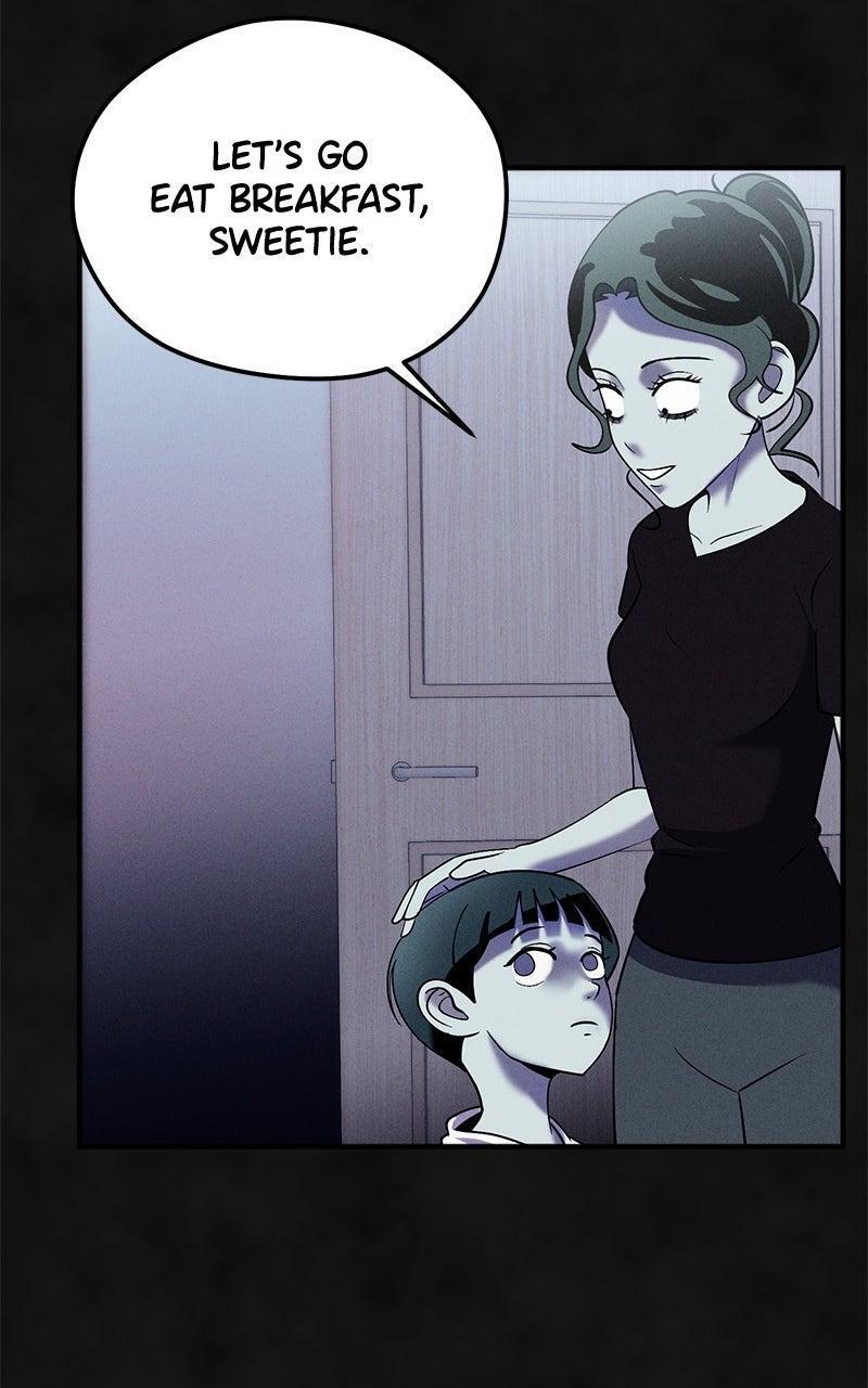 Read Campfire Friends Manga Online