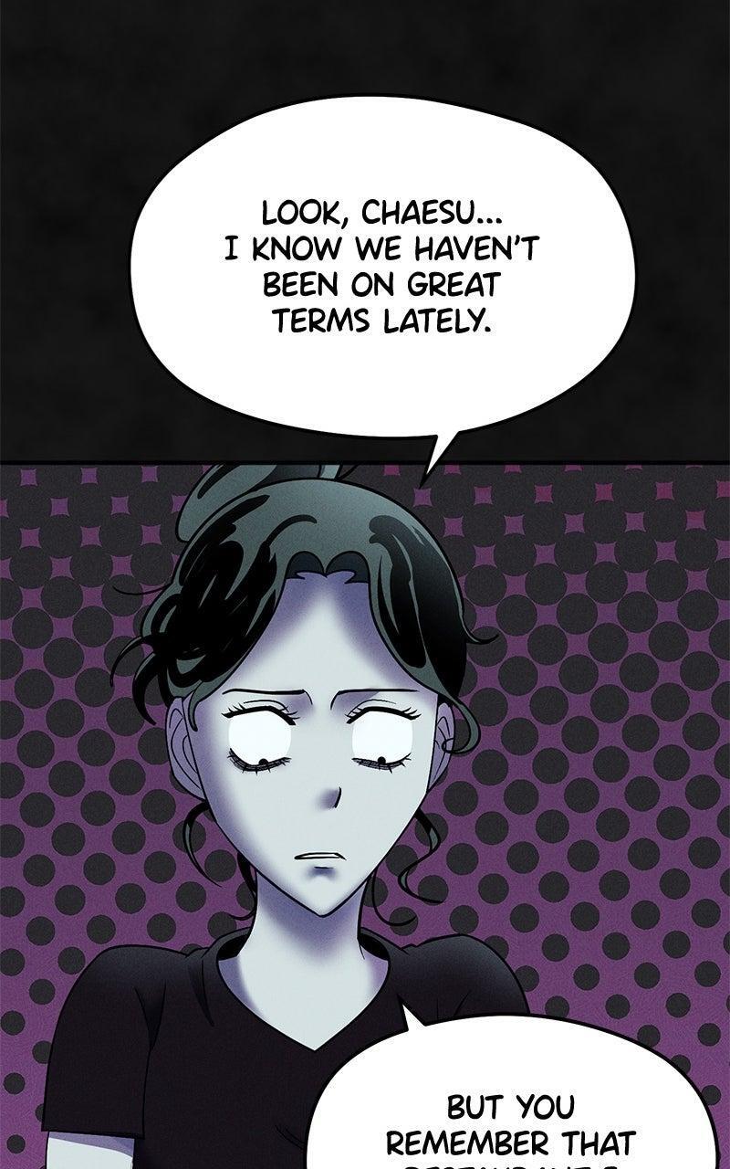 Read Campfire Friends Manga Online