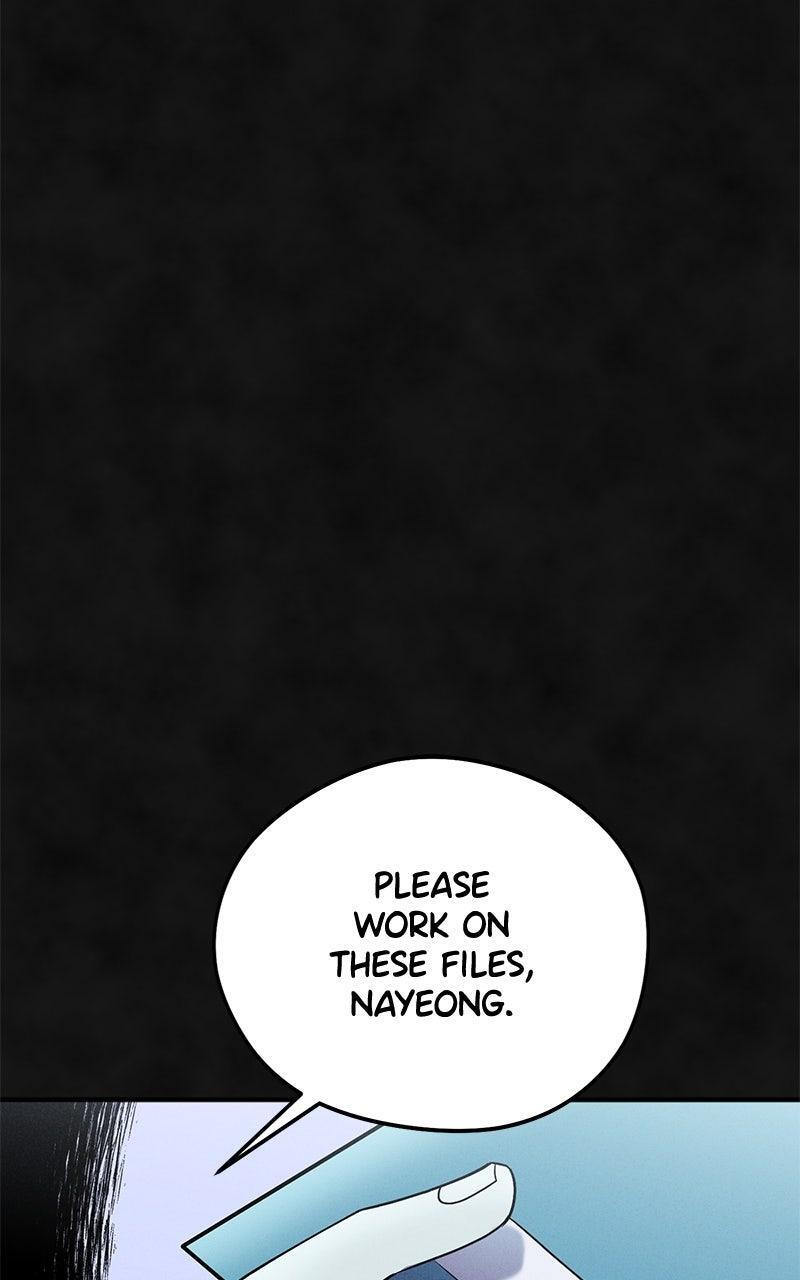 Read Campfire Friends Manga Online
