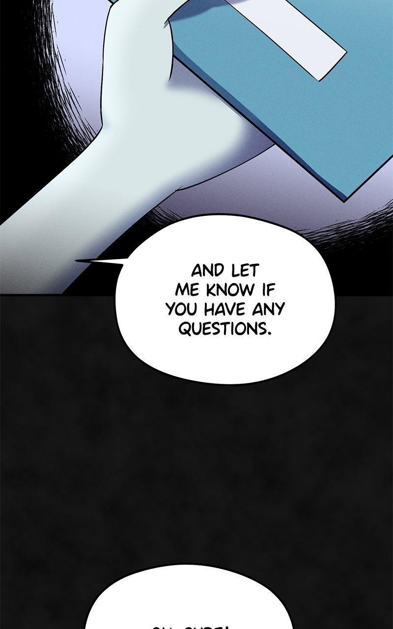 Read Campfire Friends Manga Online