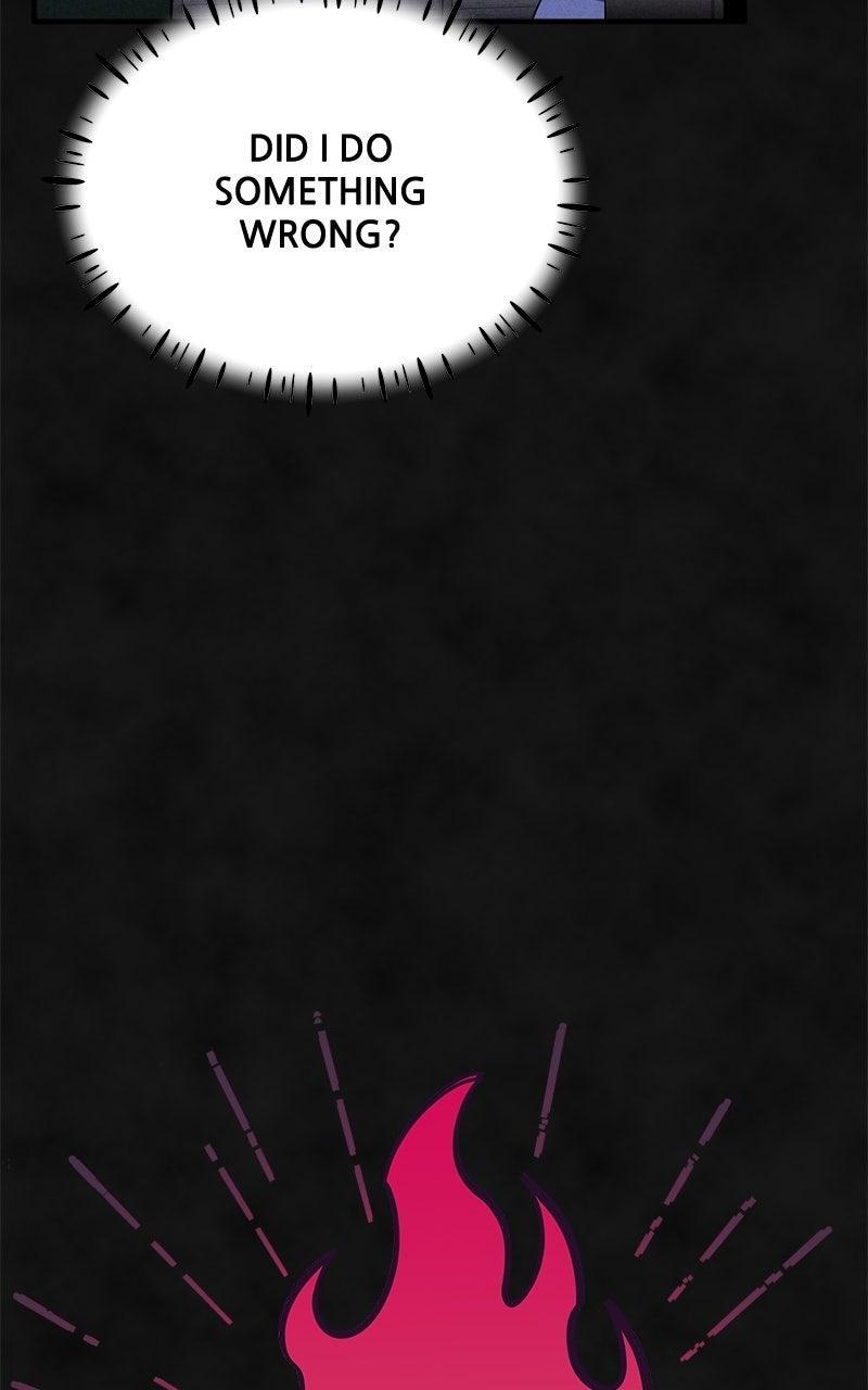 Read Campfire Friends Manga Online