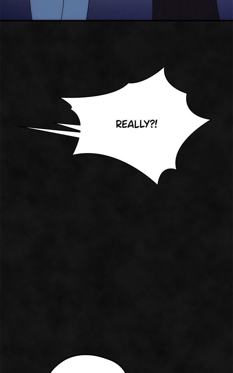 Read Campfire Friends Manga Online