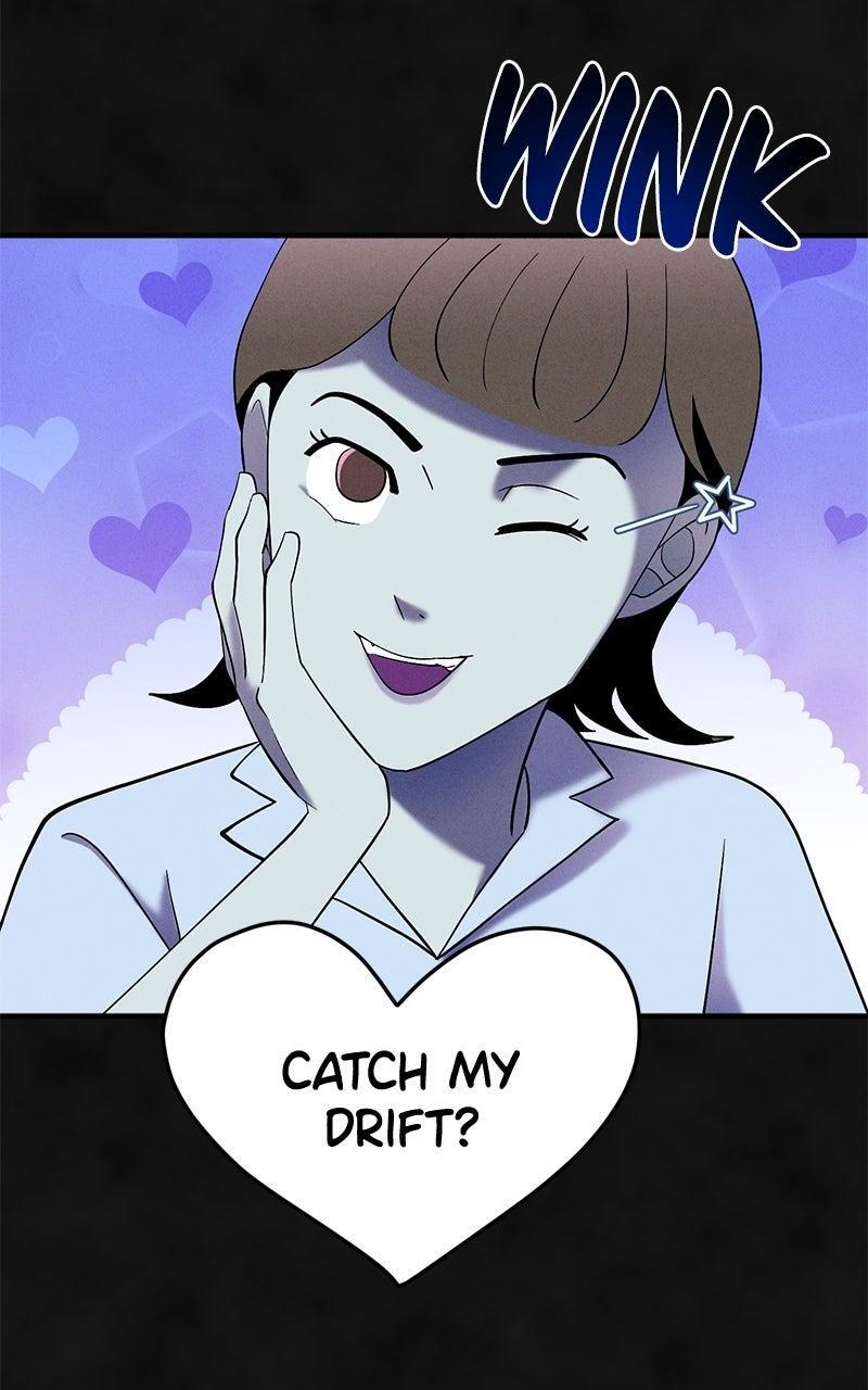 Read Campfire Friends Manga Online