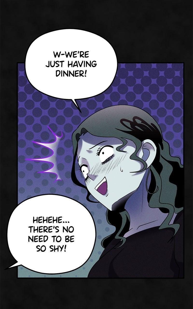 Read Campfire Friends Manga Online