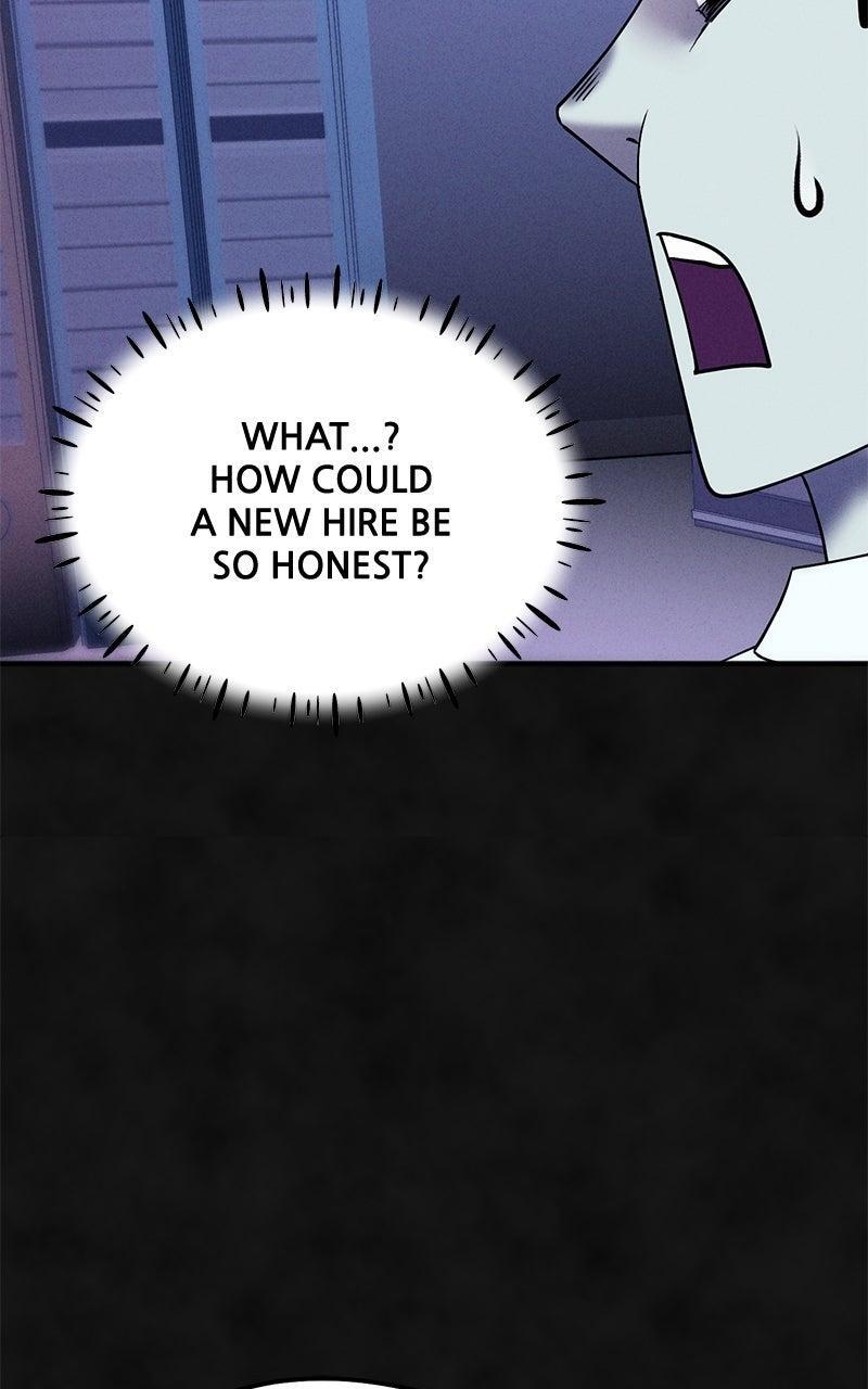 Read Campfire Friends Manga Online