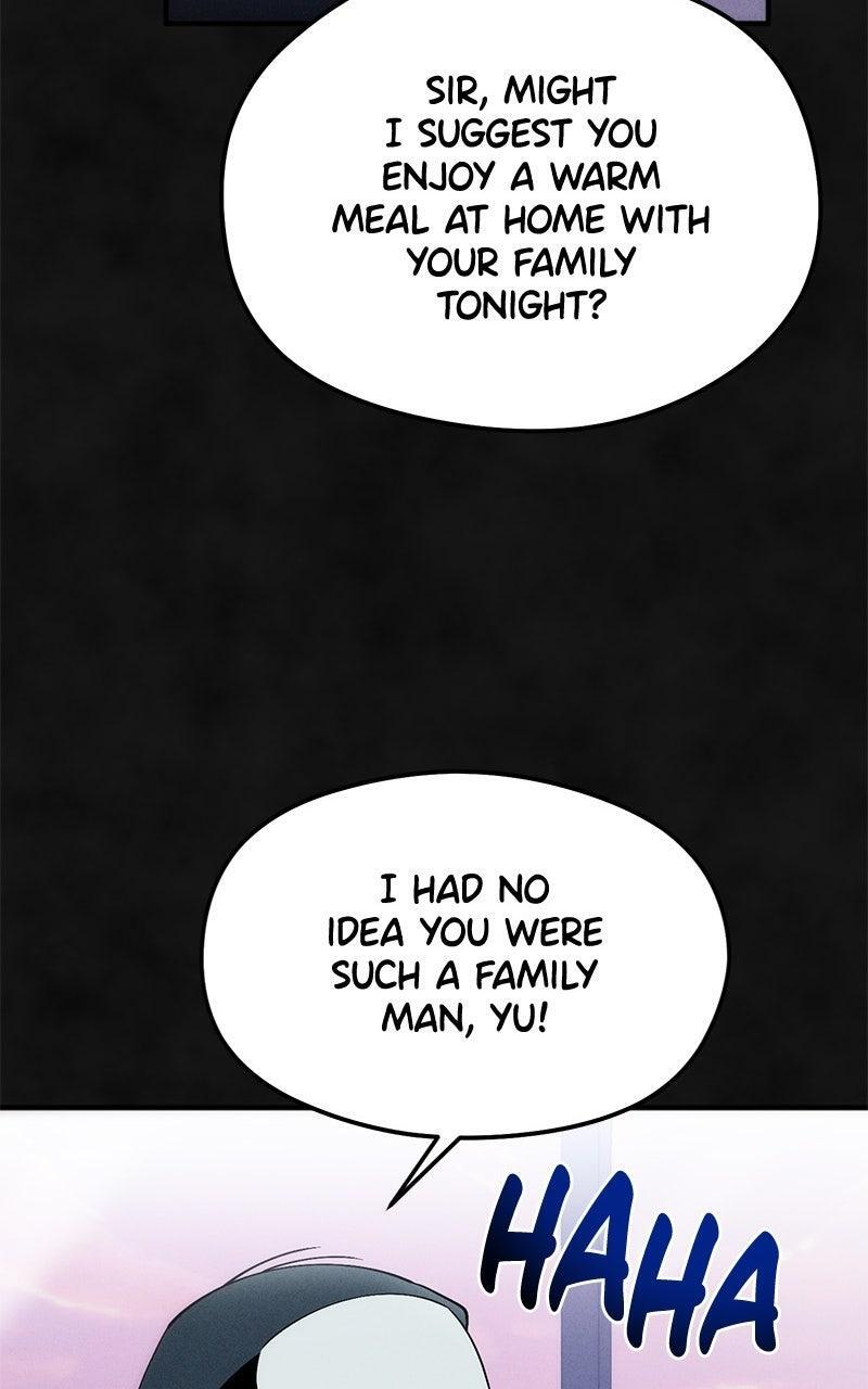 Read Campfire Friends Manga Online
