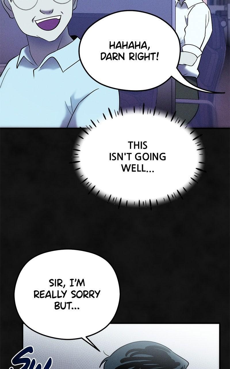 Read Campfire Friends Manga Online