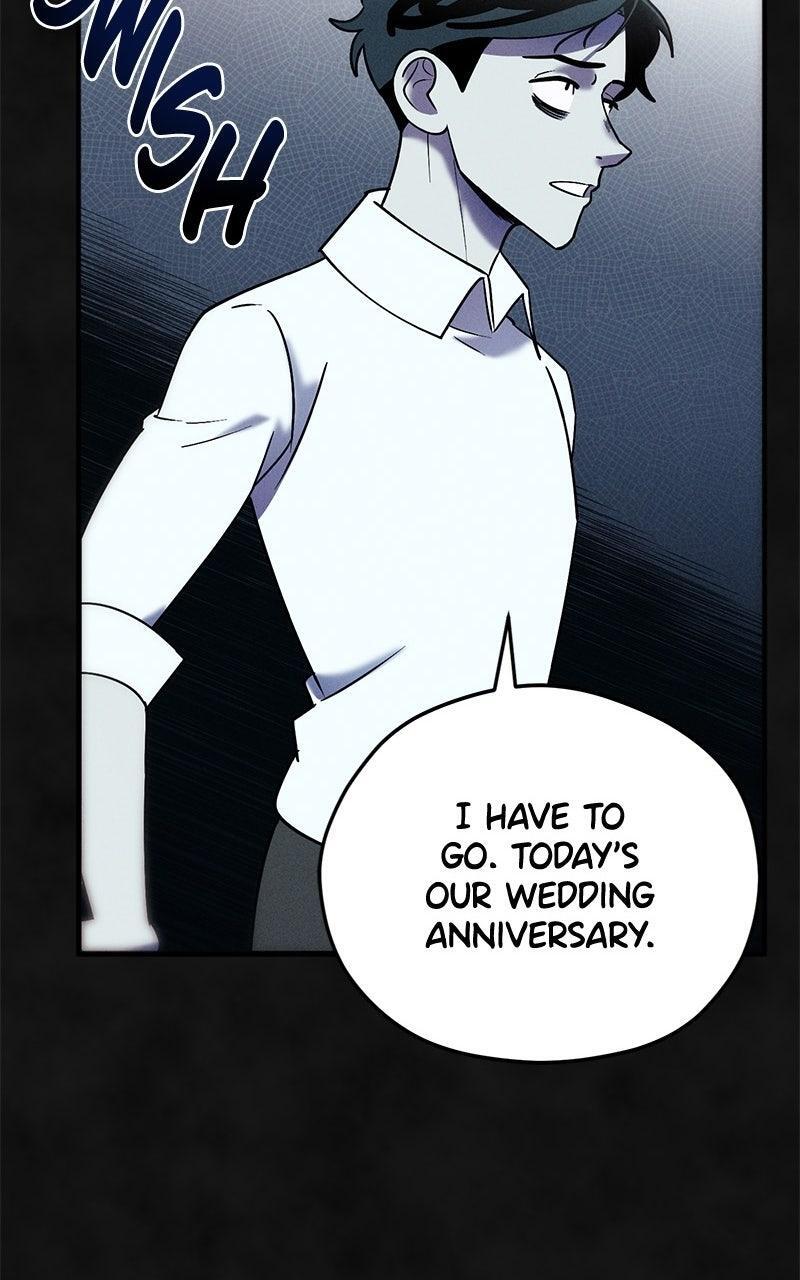 Read Campfire Friends Manga Online