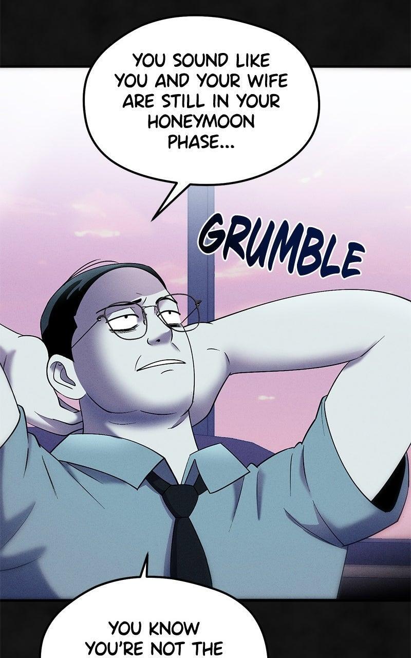 Read Campfire Friends Manga Online