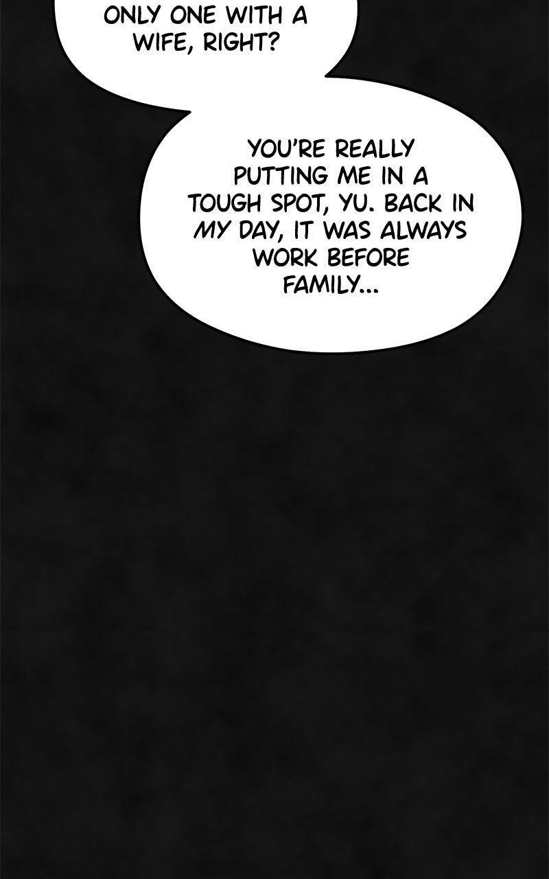 Read Campfire Friends Manga Online