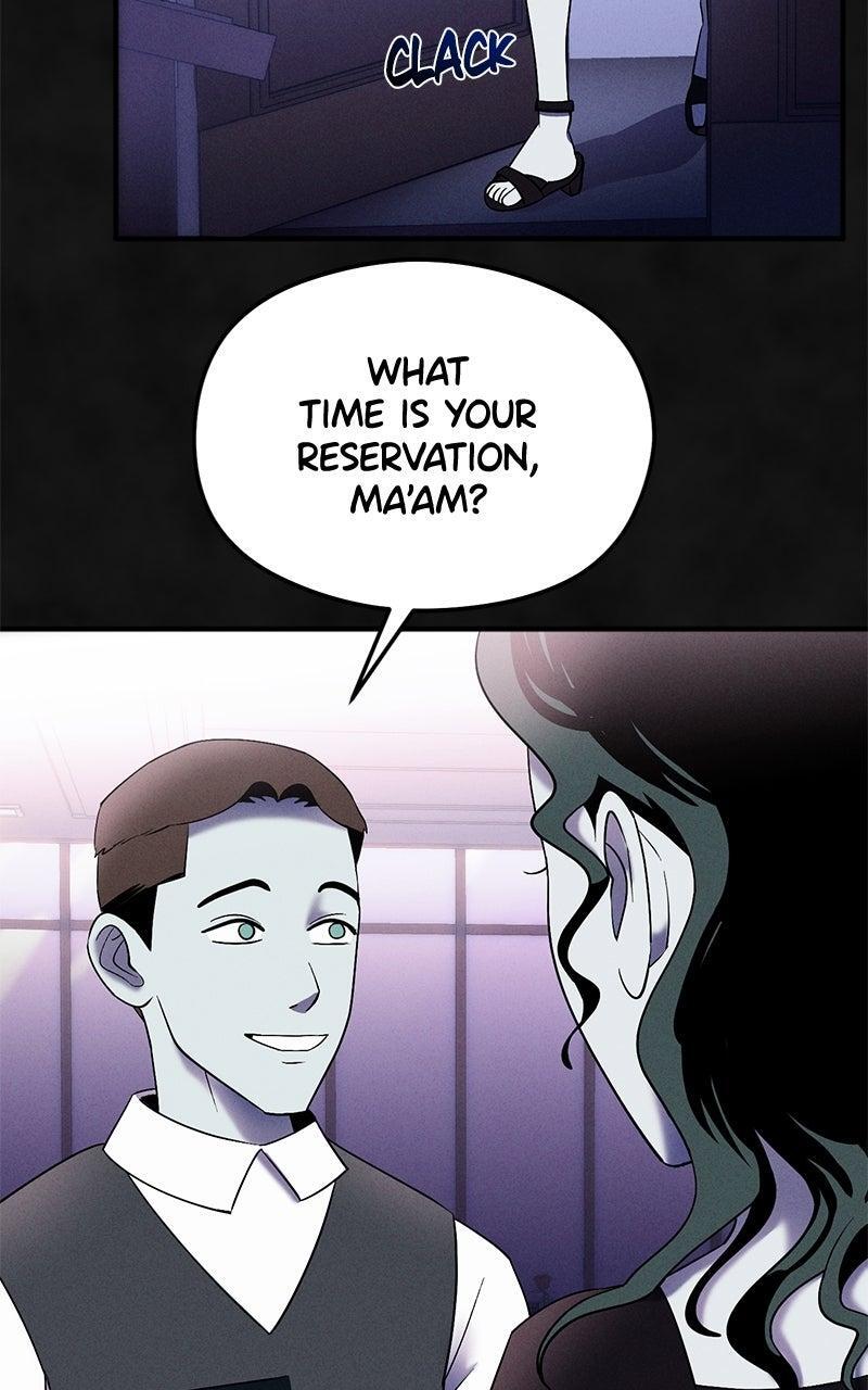 Read Campfire Friends Manga Online
