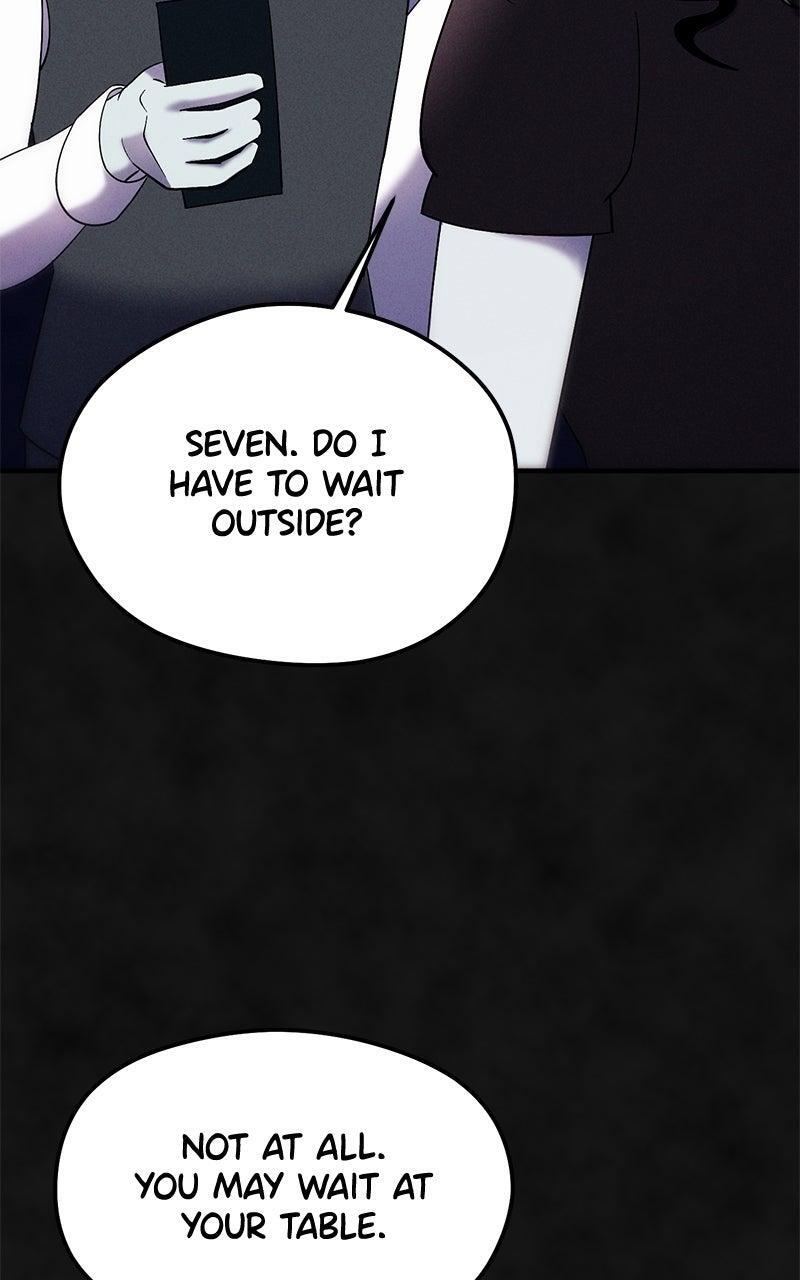 Read Campfire Friends Manga Online