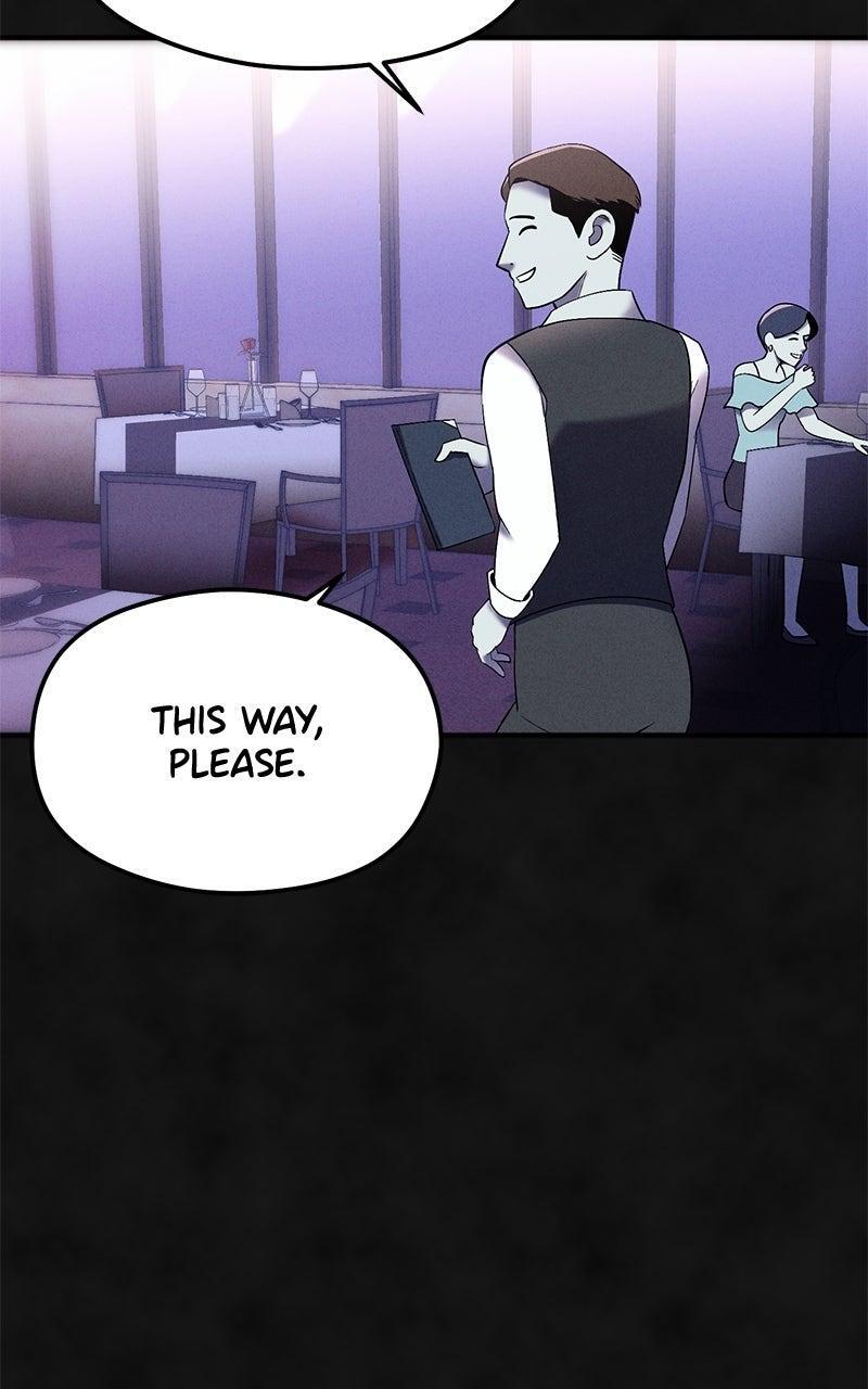 Read Campfire Friends Manga Online