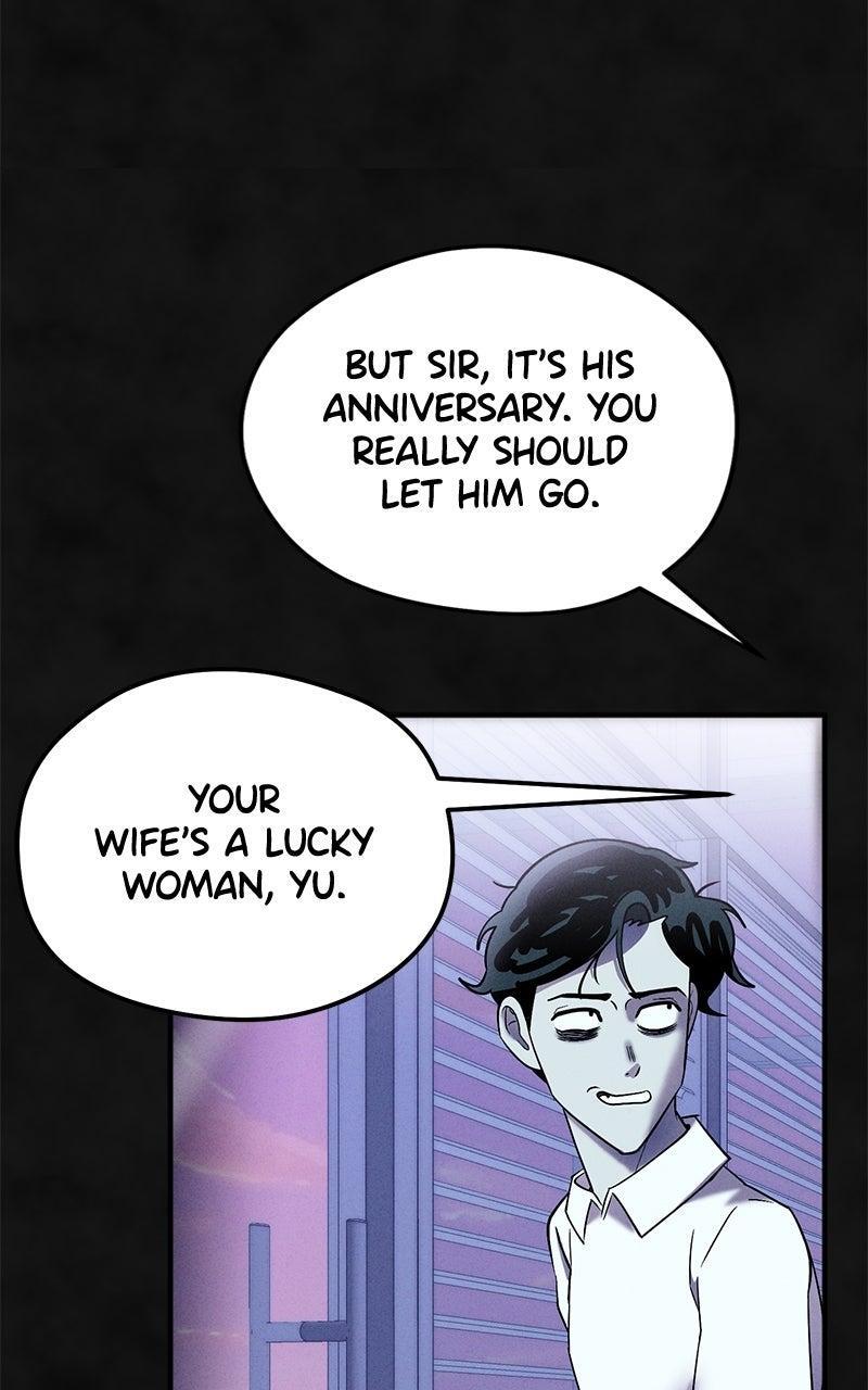 Read Campfire Friends Manga Online