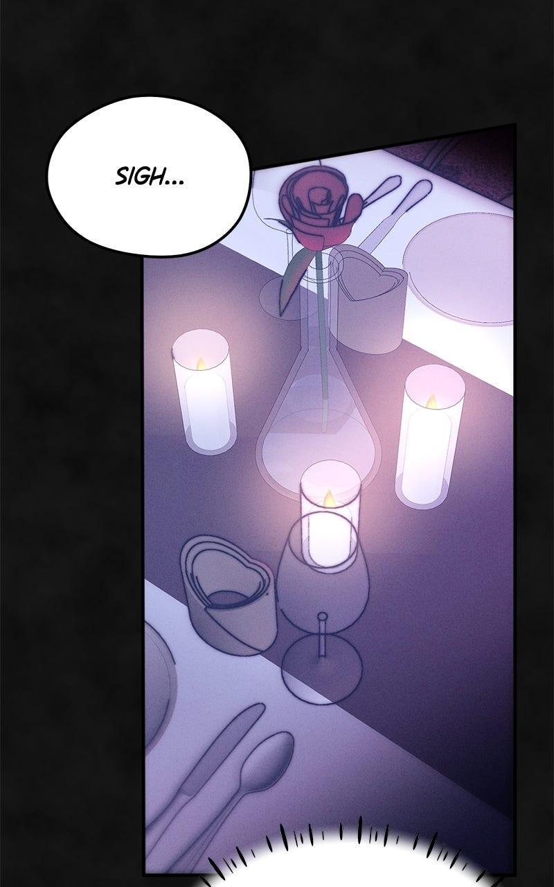 Read Campfire Friends Manga Online