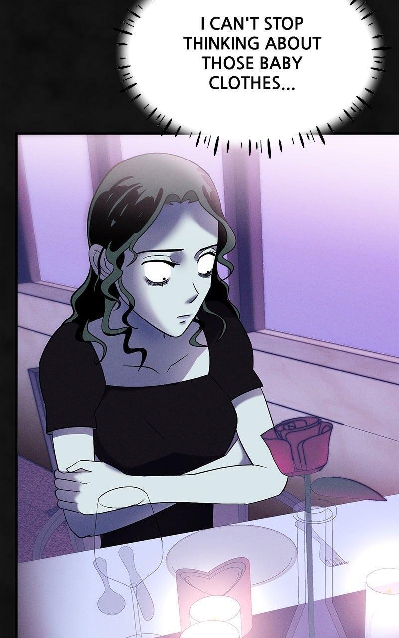 Read Campfire Friends Manga Online