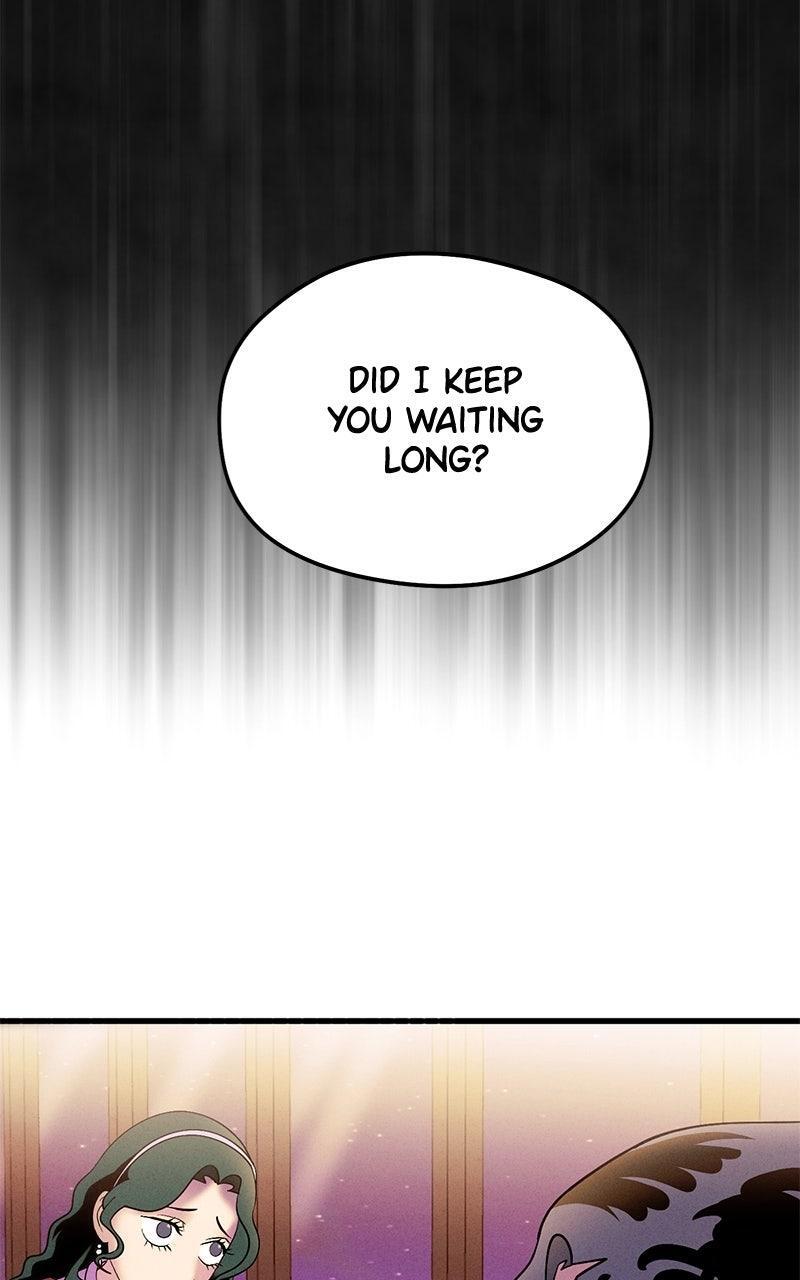 Read Campfire Friends Manga Online