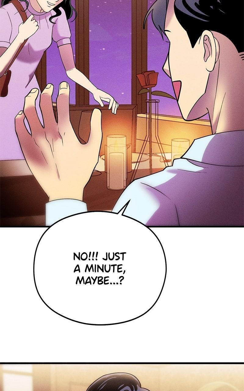 Read Campfire Friends Manga Online