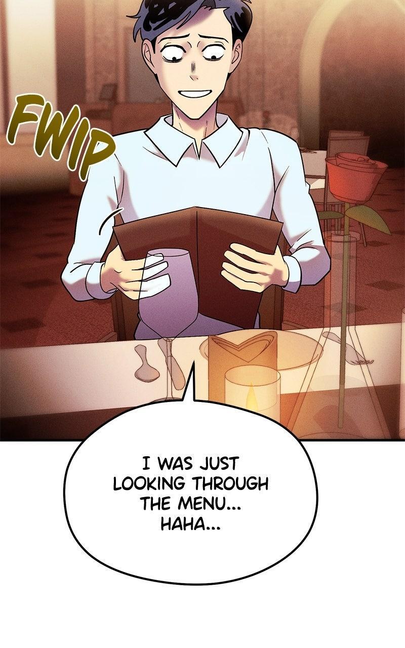 Read Campfire Friends Manga Online