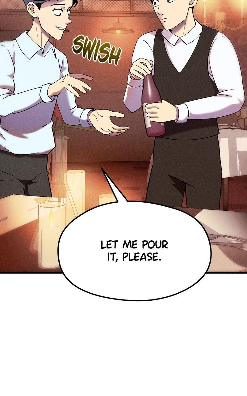 Read Campfire Friends Manga Online