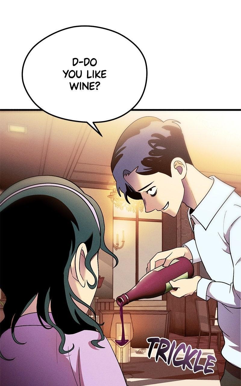 Read Campfire Friends Manga Online