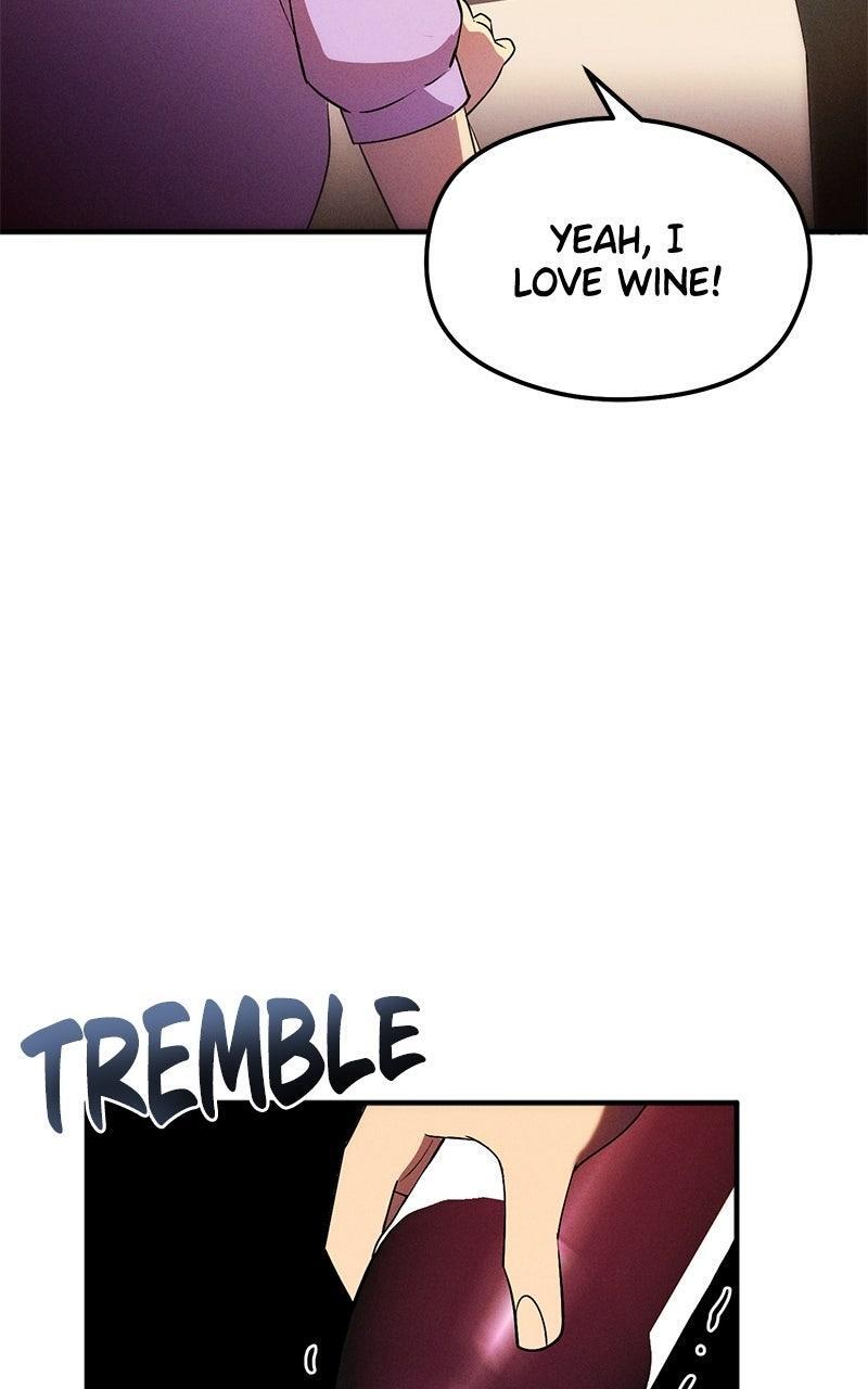 Read Campfire Friends Manga Online