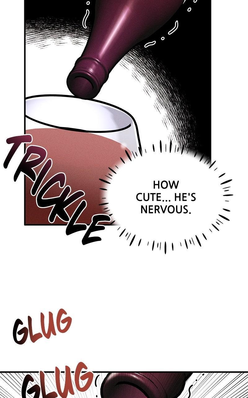 Read Campfire Friends Manga Online