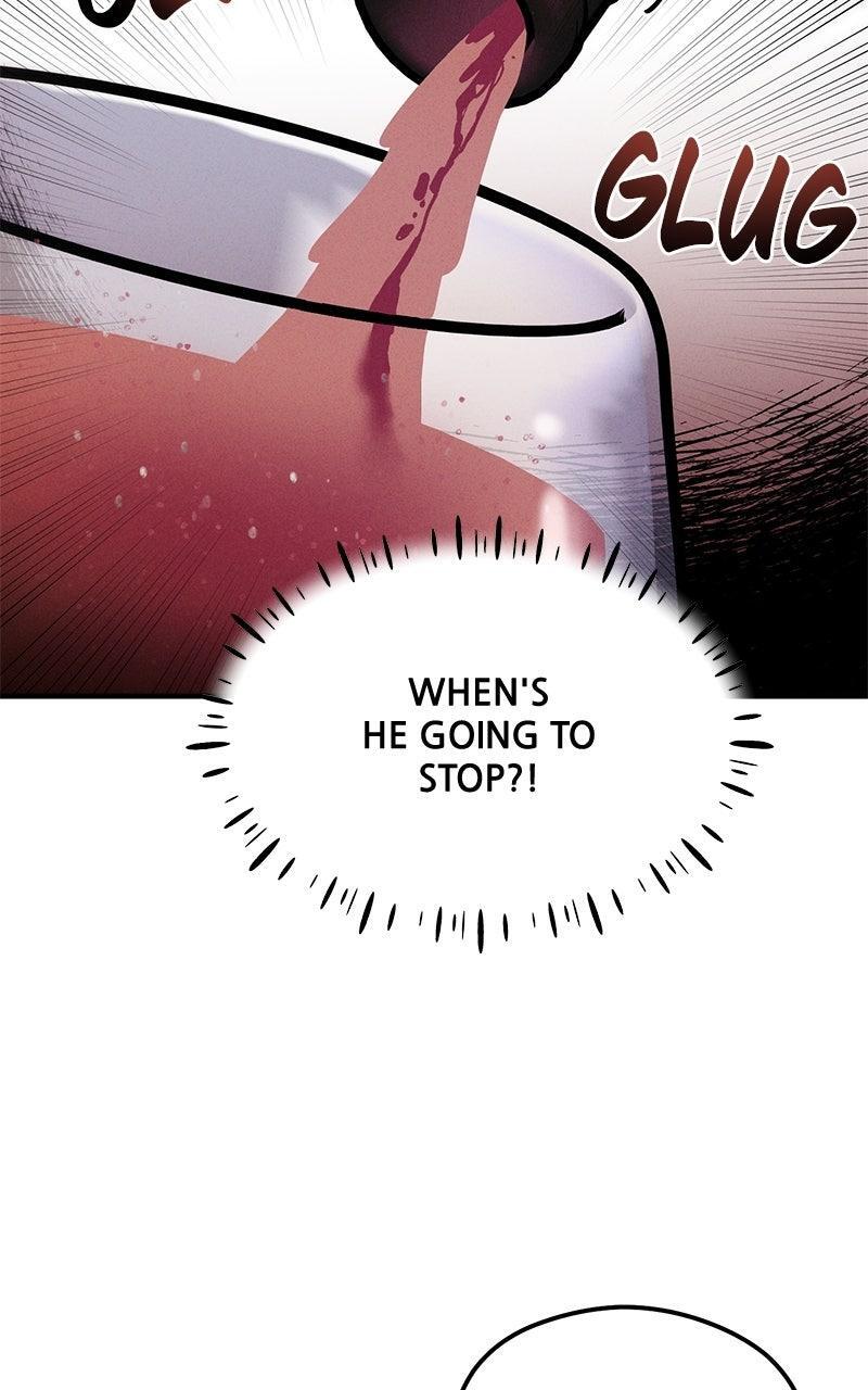 Read Campfire Friends Manga Online