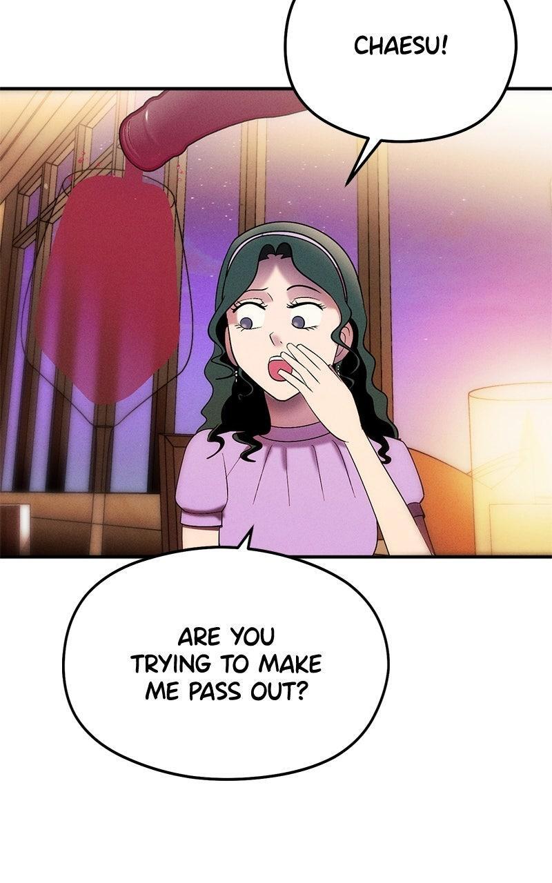 Read Campfire Friends Manga Online