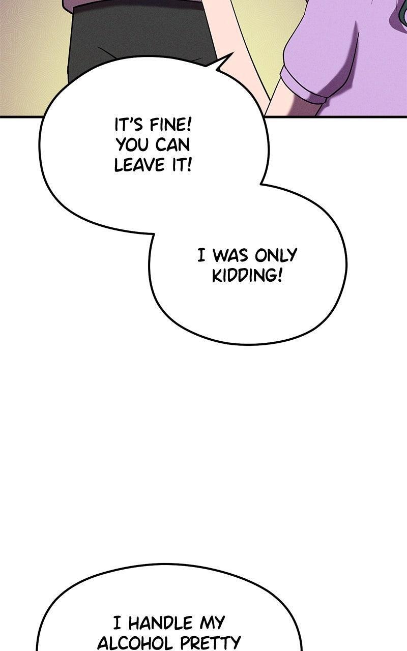 Read Campfire Friends Manga Online