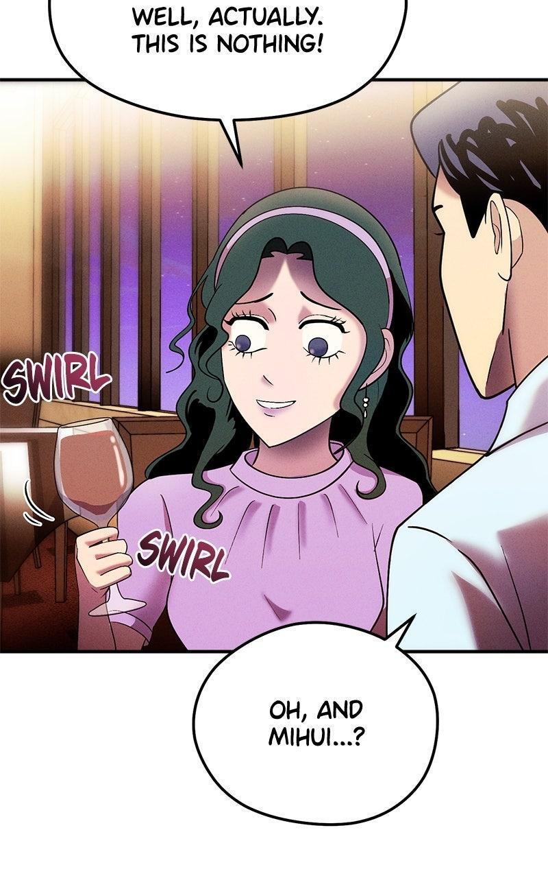 Read Campfire Friends Manga Online