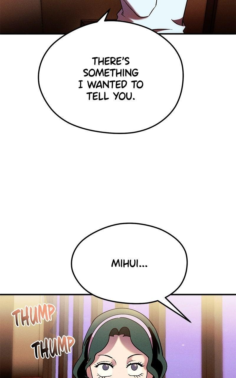 Read Campfire Friends Manga Online
