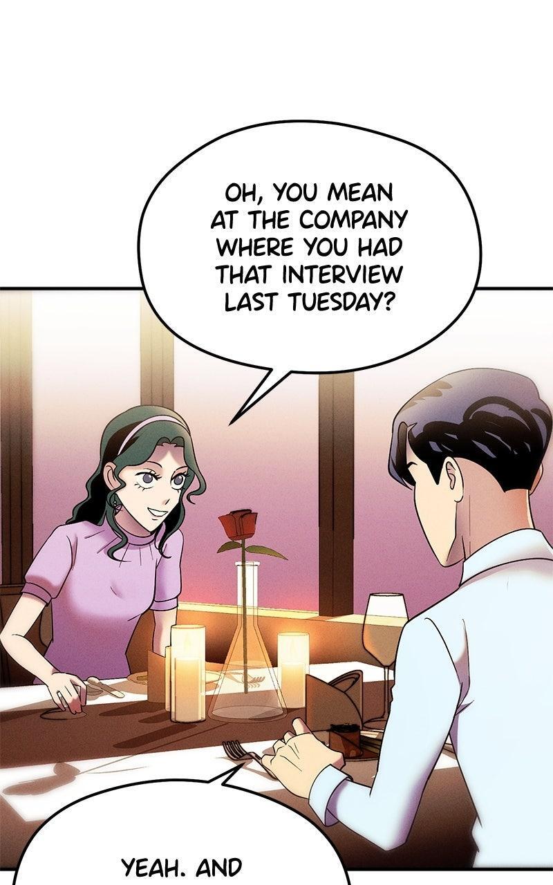 Read Campfire Friends Manga Online