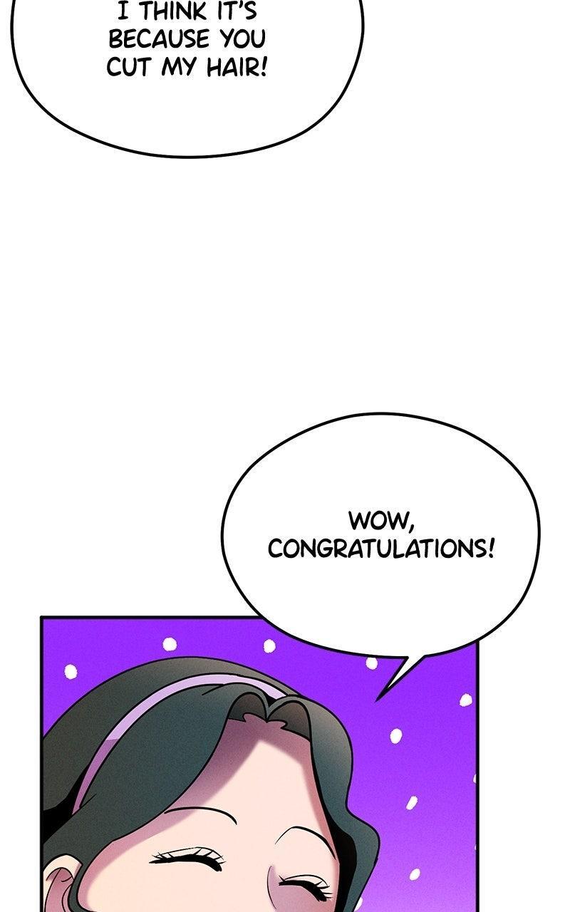 Read Campfire Friends Manga Online