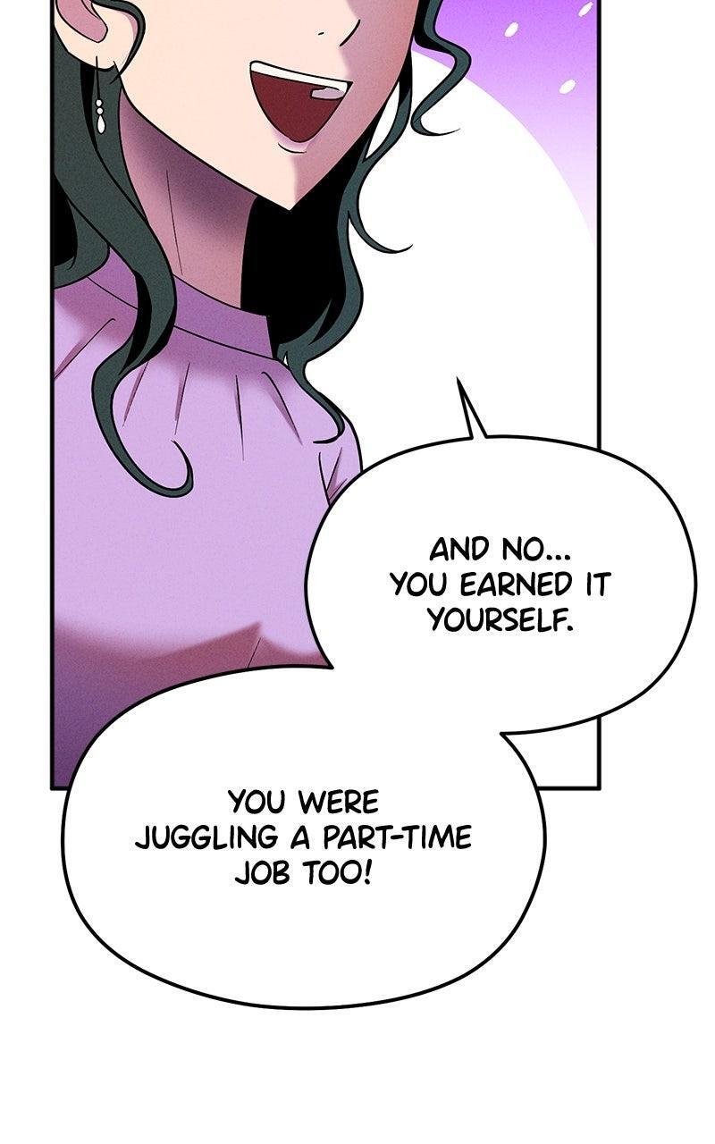 Read Campfire Friends Manga Online