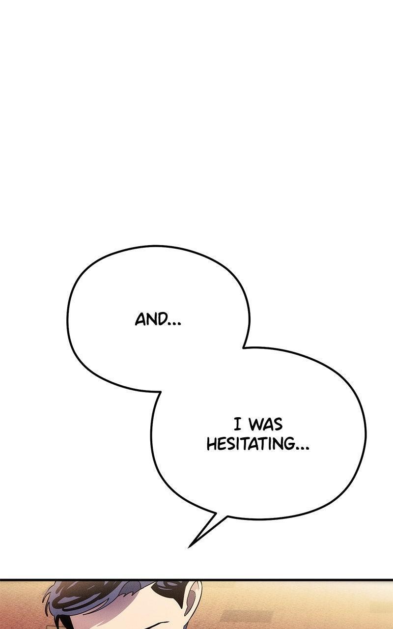 Read Campfire Friends Manga Online
