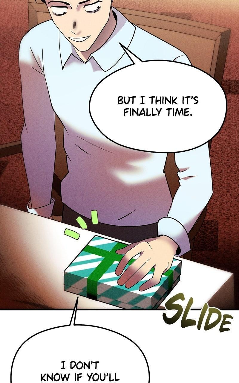 Read Campfire Friends Manga Online