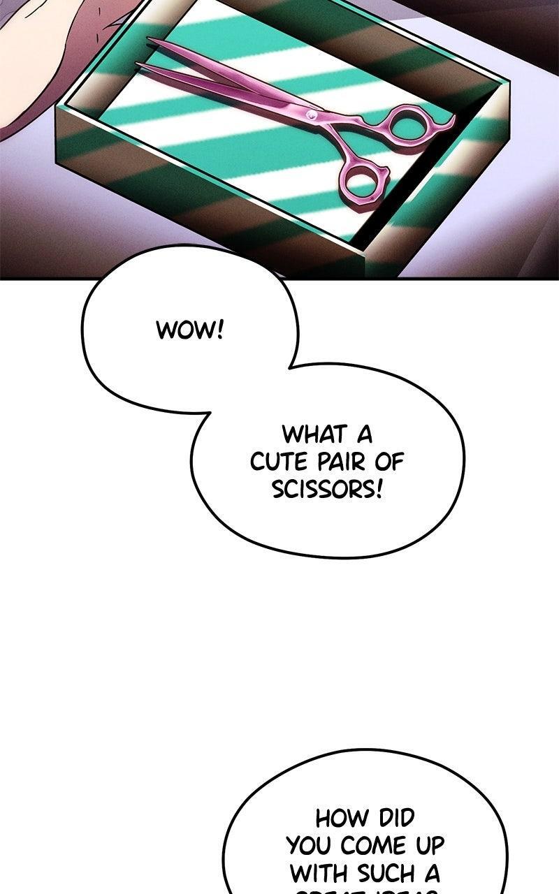 Read Campfire Friends Manga Online