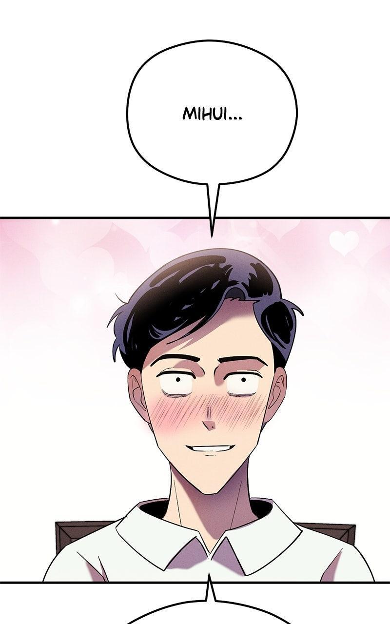 Read Campfire Friends Manga Online