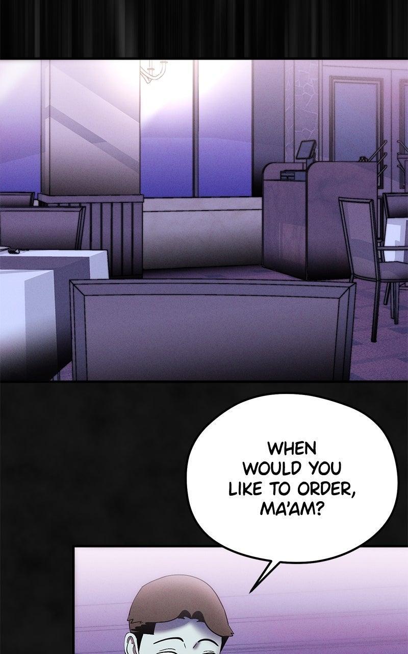 Read Campfire Friends Manga Online