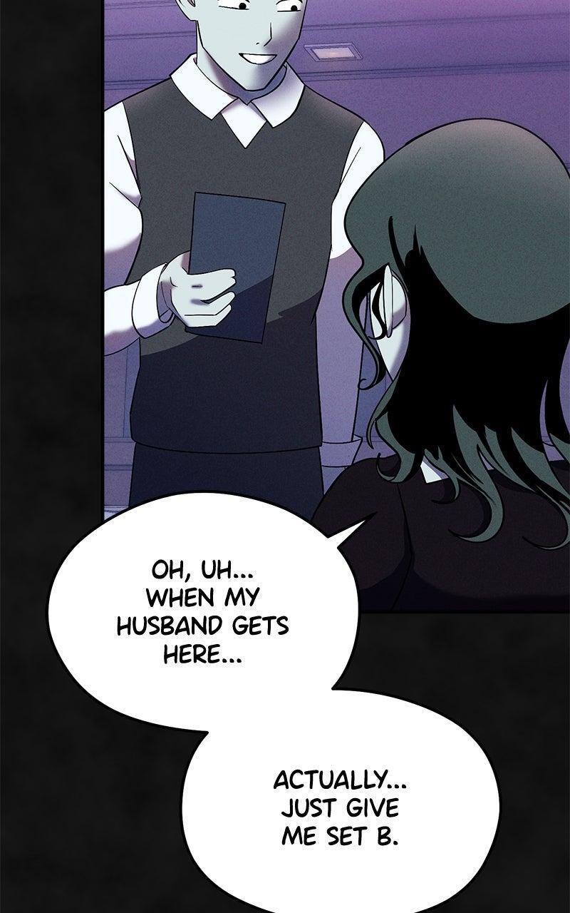 Read Campfire Friends Manga Online