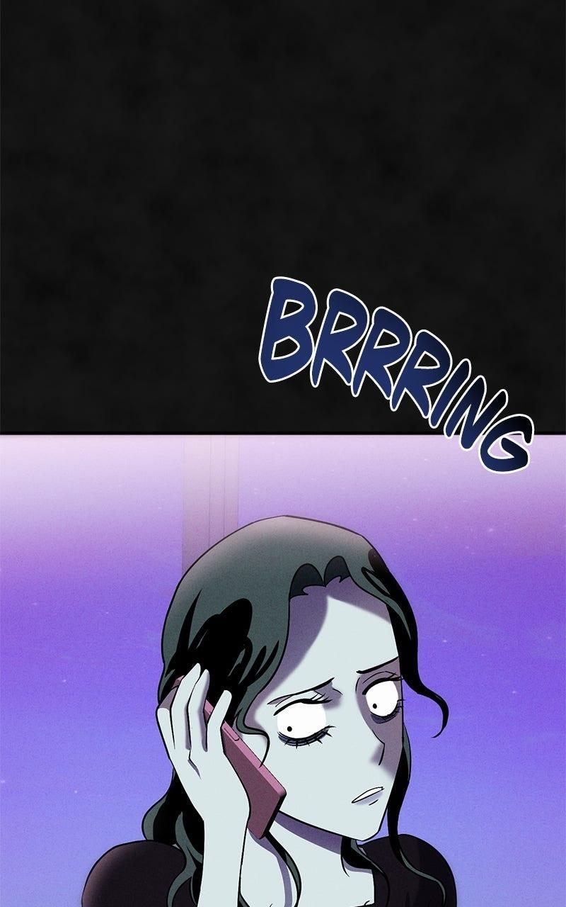 Read Campfire Friends Manga Online